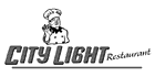 City Light Restaurant - Logo