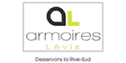 Armoires de Lévis Inc Armoires de Lévis Inc