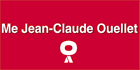 Ouellet Jean-Claude Me - Logo