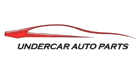 Undercar Auto Parts - Logo