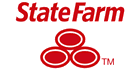 logo Susan Tan Ins Agcy Inc-State Farm Insurance Agent