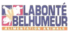 Meunerie Labonté-Belhumeur Inc - Logo