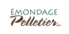 Emondage Pelletier Enr - Logo