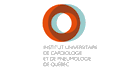 Institut Universitaire De Cardiologie Et De Pneumologie de Québec - Logo