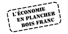logo Economie en Plancher Bois Franc (L')
