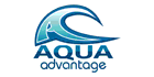 logo Aqua Advantage Hot Tubs & Spas
