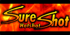 Sure Shot Hotshot & Pilot Services Inc - Logo