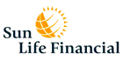 Bryden Lowell G Financial - Logo