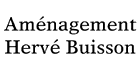 Hervé Buisson Paysagiste - Logo