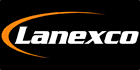 Lanexco Lanexco