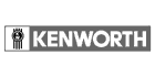 Kenworth Quebec - Logo