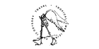 John's Barber Shop - Logo