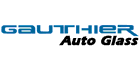 Hawkesbury Serv Telecom-Bell Authorized Retailer - Logo