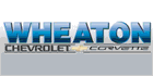 Wheaton Chevrolet Ltd Wheaton Chevrolet Ltd