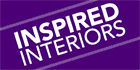 Inspired Interiors - Logo