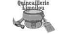 Rona Quincaillerie - Logo