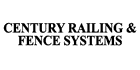 Century Railing Systems Inc - Logo