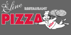 Pizza Eline - Logo