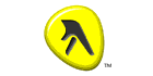 Yellow Pages Group Yellow Pages Group