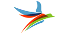 Bromwich & Smith Inc - Logo