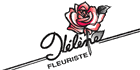 Helene Fleuriste Enr - Logo