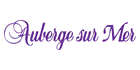 logo Auberge Sur Mer
