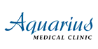 logo Aquarius Medical Clinic