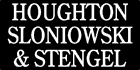 Houghton Sloniowski & Stengel - Logo
