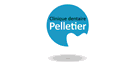 Dr Gilles Pelletier - Logo