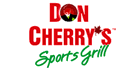 Don Cherry Sports Grill Don Cherry Sports Grill
