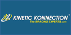 logo Kinetic Konnection