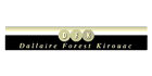 Dallaire Forest Kirouac Comptables professionnels agréés SENCRL - Logo