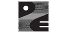 Designer's Edge Inc - Logo