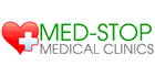 Brentwood Family Medical Centre - Logo