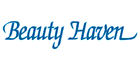 Beauty Haven - Logo