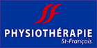Clinique de Physiothérapie St François - Logo