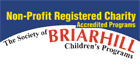 logo Briar Hill Children's Programs
