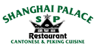 logo Shanghai Palace Restaurant