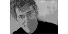 Brosseau Marc - Logo
