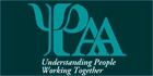 logo Psychologists' Association Of Alberta