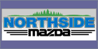 logo Northern Mazda