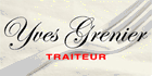 logo Yves Grenier Traiteur