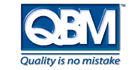 Les Services Q B M Division de Quality Belt Maintenance Ltd - Logo