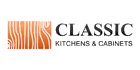 Classic Kitchens & Cabinets Ltd Classic Kitchens & Cabinets Ltd