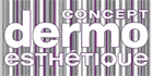 logo Concept Dermo Esthétique