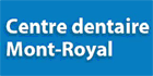 logo Centre Dentaire Mont-Royal