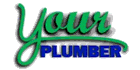 Your Plumber Your Plumber