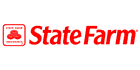 State Farm Insurance - Logo