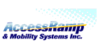 AccessRamp & Mobility Systems AccessRamp & Mobility Systems
