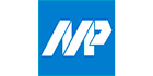 logo MP Reproductions Inc